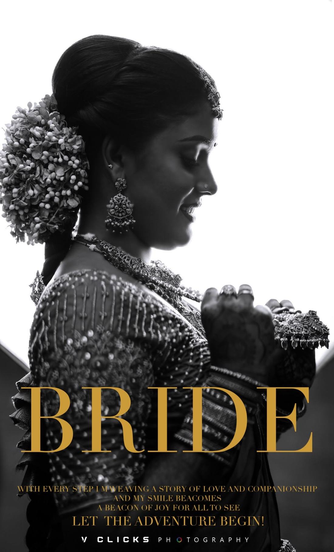 Amal & Nisha