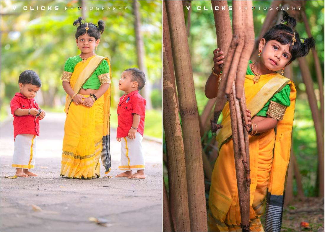 NITHVIN & SAHSVIN